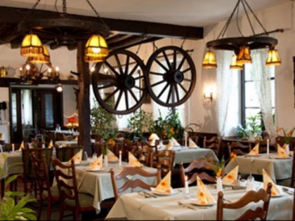 Foto: Muehlrather Hof