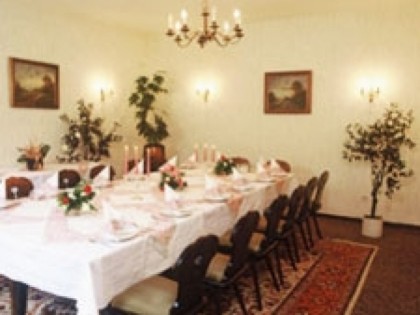 Foto: Muehlrather Hof